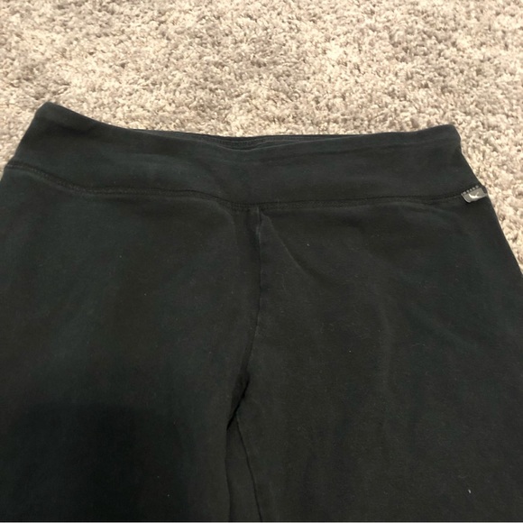 Set of 3 Eddie Bauer Leggings - Picture 5 of 7